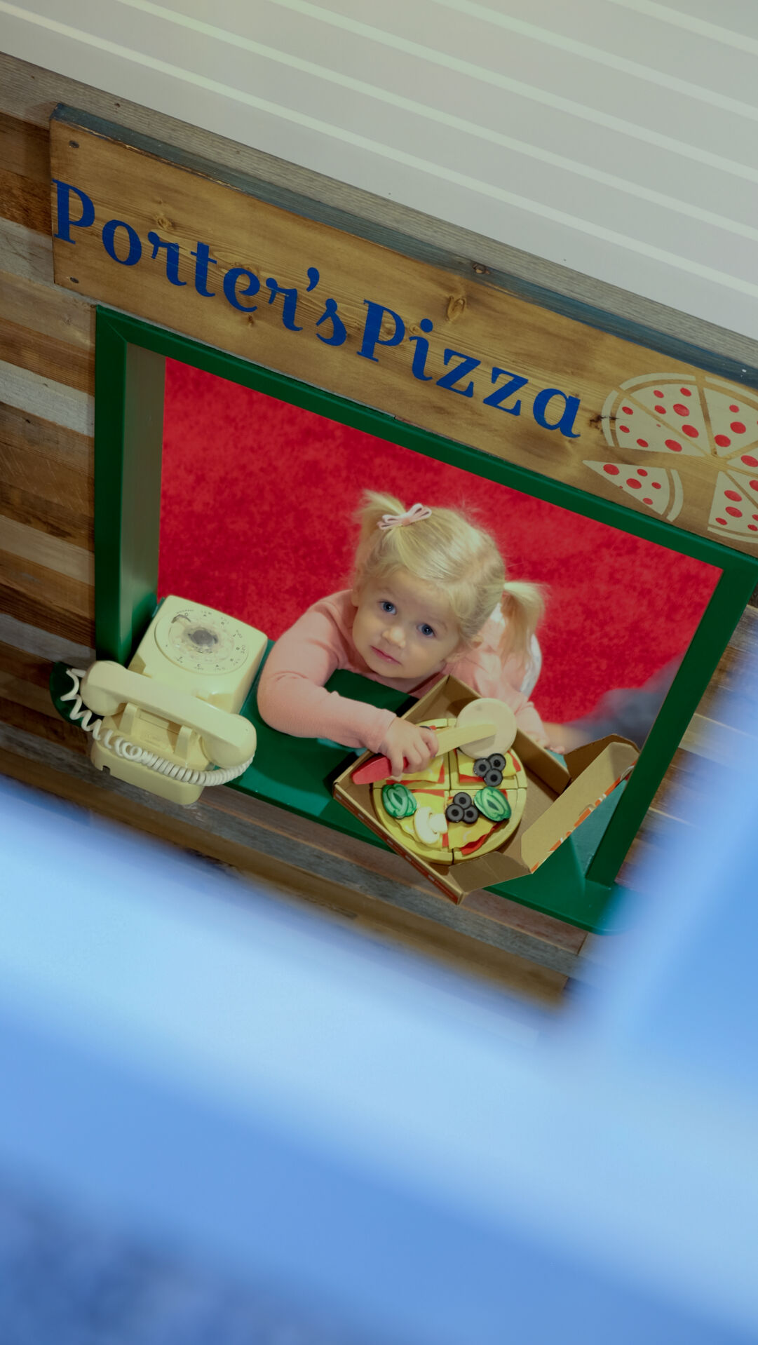 Porter's Pizza_Ruby.jpg